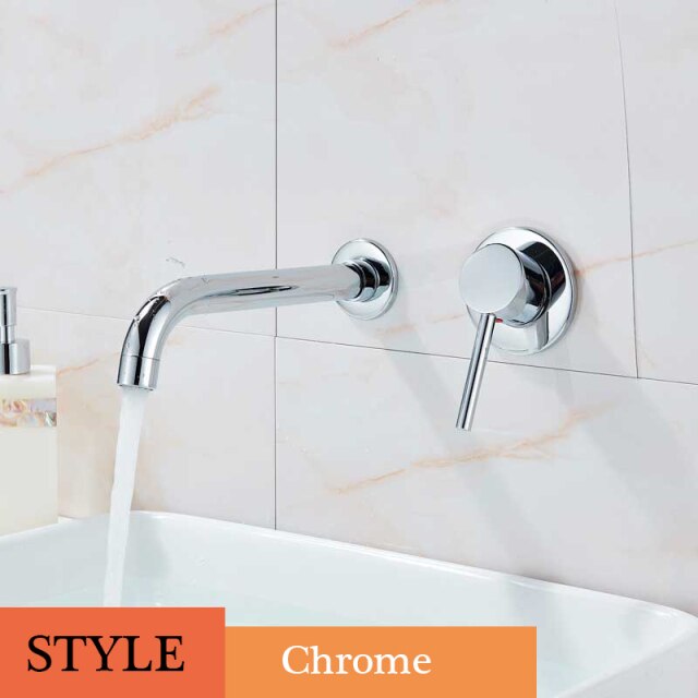 Chrome