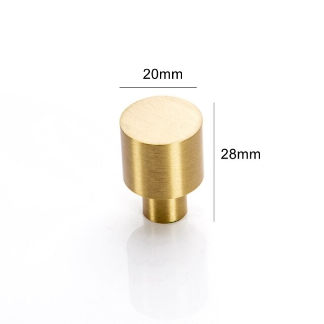 20x28mm