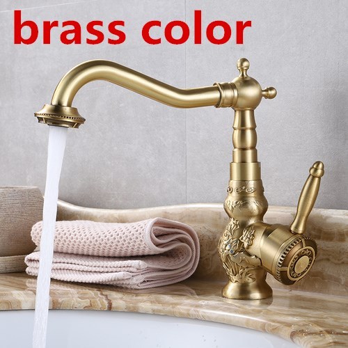 Light color B