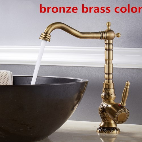 dark color B