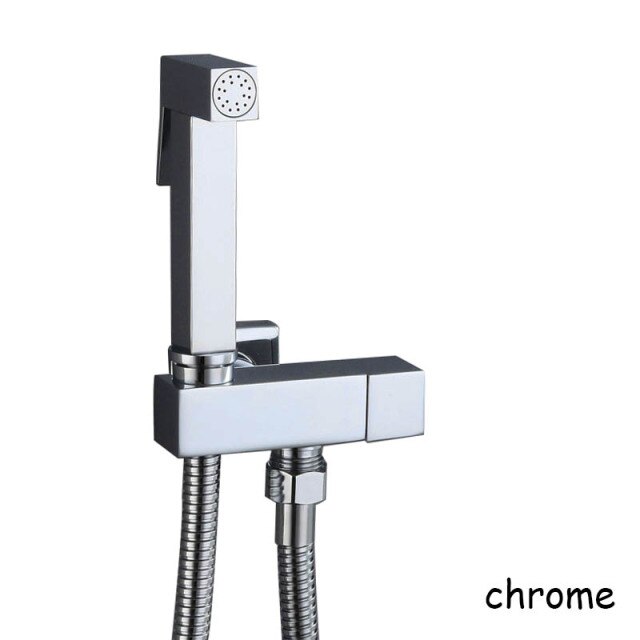 Chrome