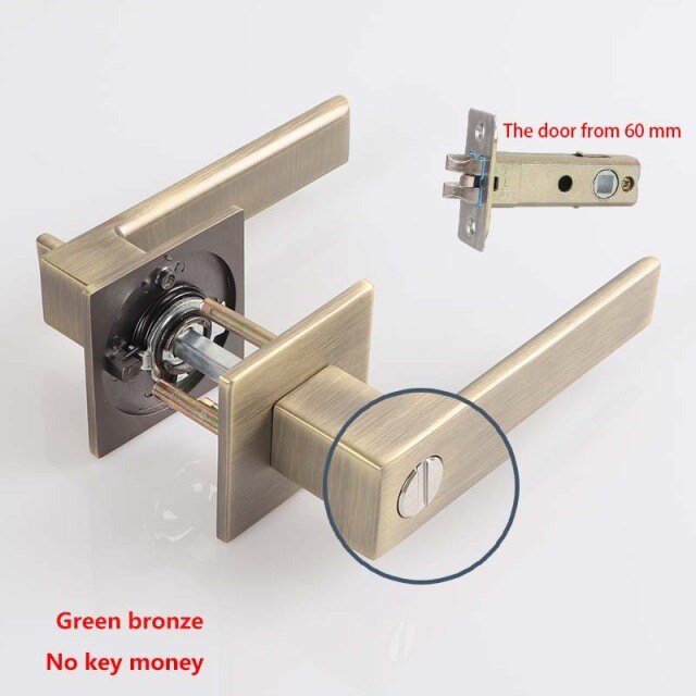 There is no key-201504127