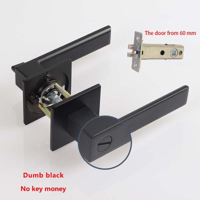 There is no key-200002130