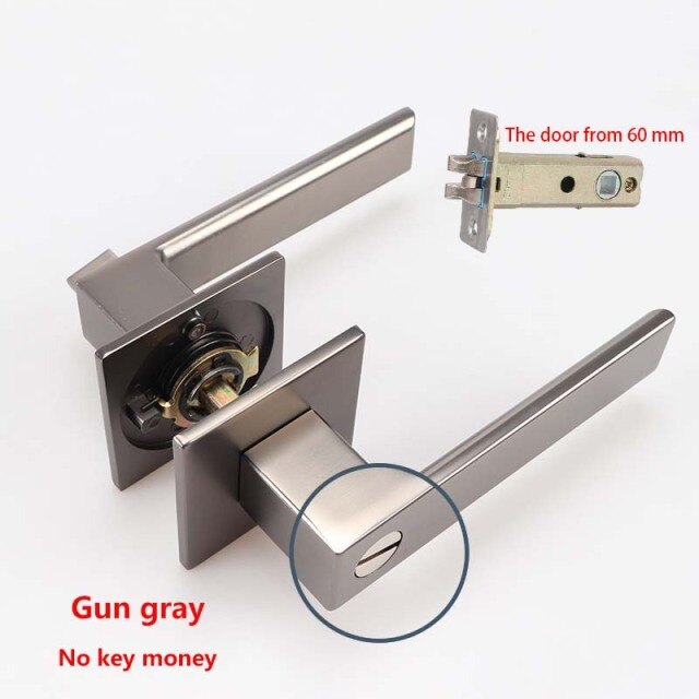 There is no key-350850