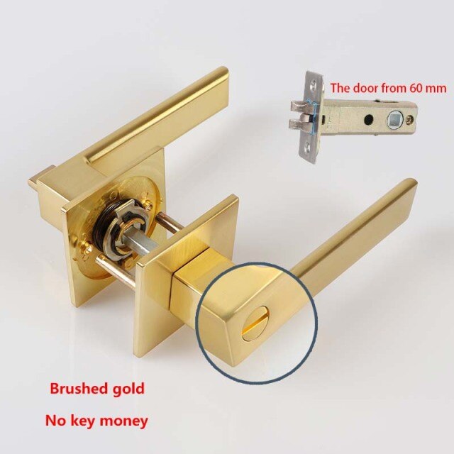 There is no key-193
