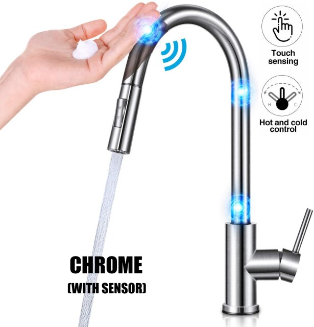 Chrome