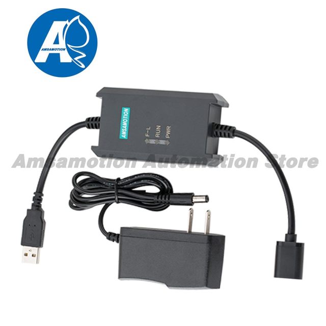USB-USB-P