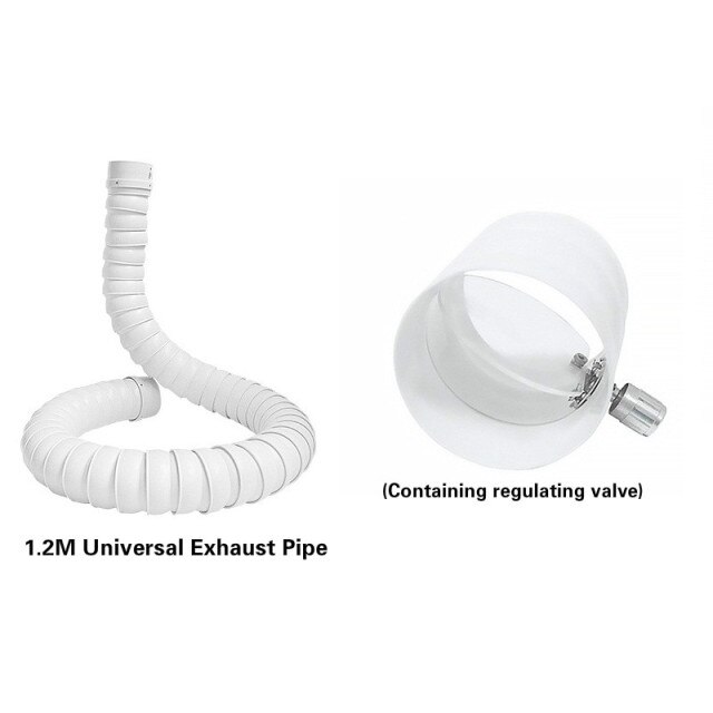 1.2M