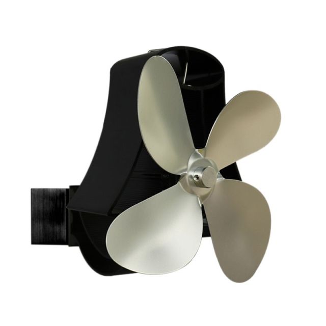 as shown-200000060