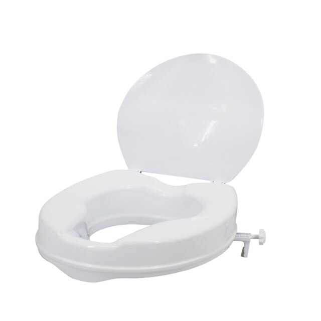 2in with Lid