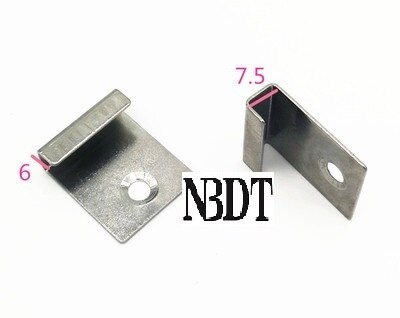Regular 7.5mm