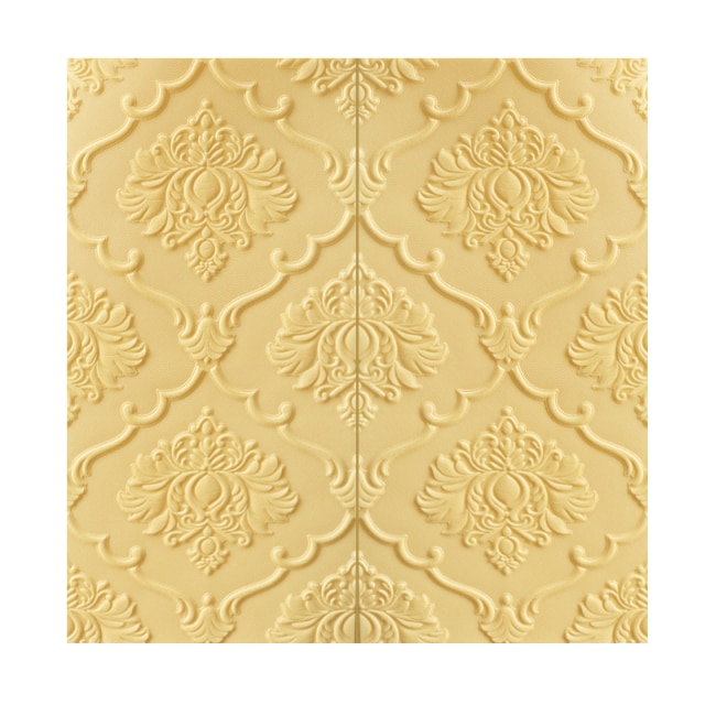 cream color