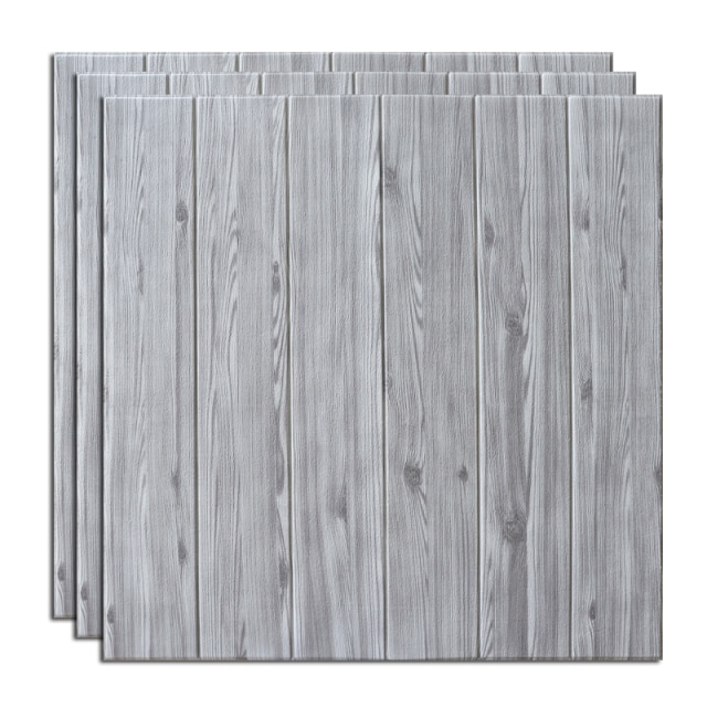 light grey 2