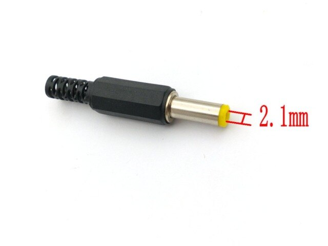 2.1mm