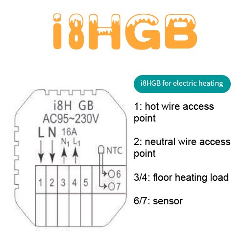 i8HGB