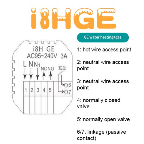 i8HGE
