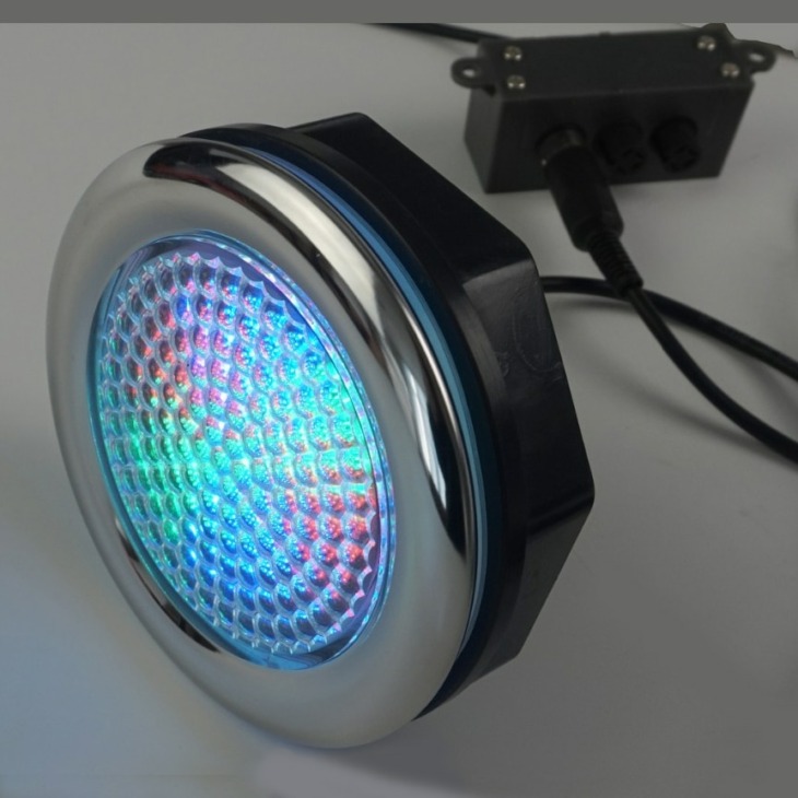 5-ethink-Spa-LED-Light-12-bead-Spa-hot-tub-LED-master-light-replacement-for-Mesda