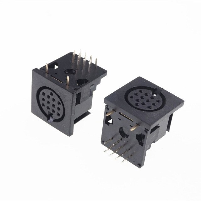 13P DS-13-001