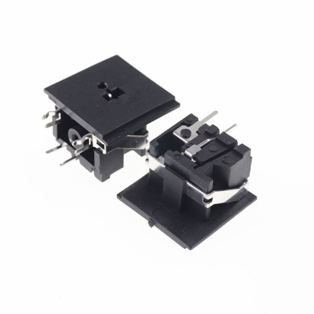 2P DS-2-002