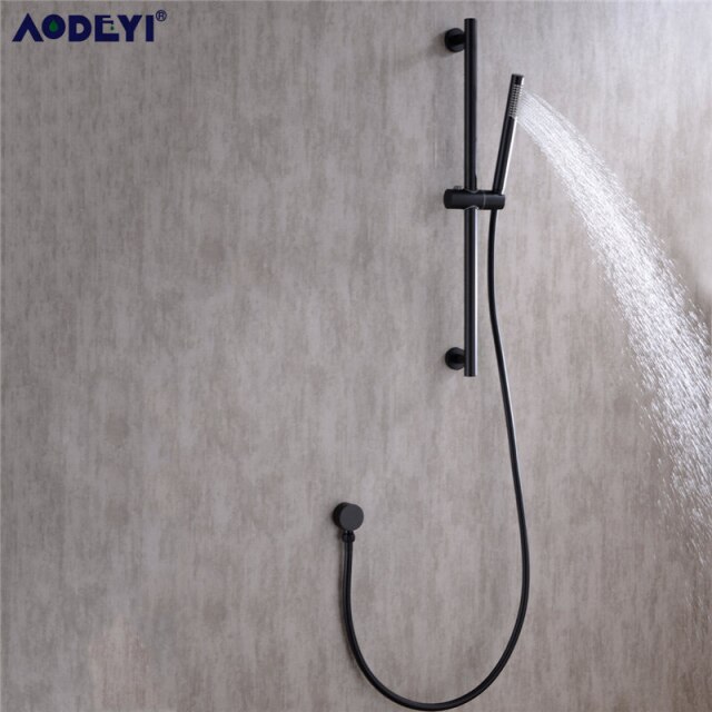 Shower Set