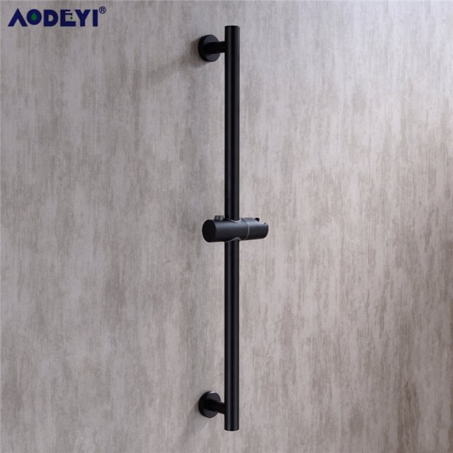 Shower Slide Bar