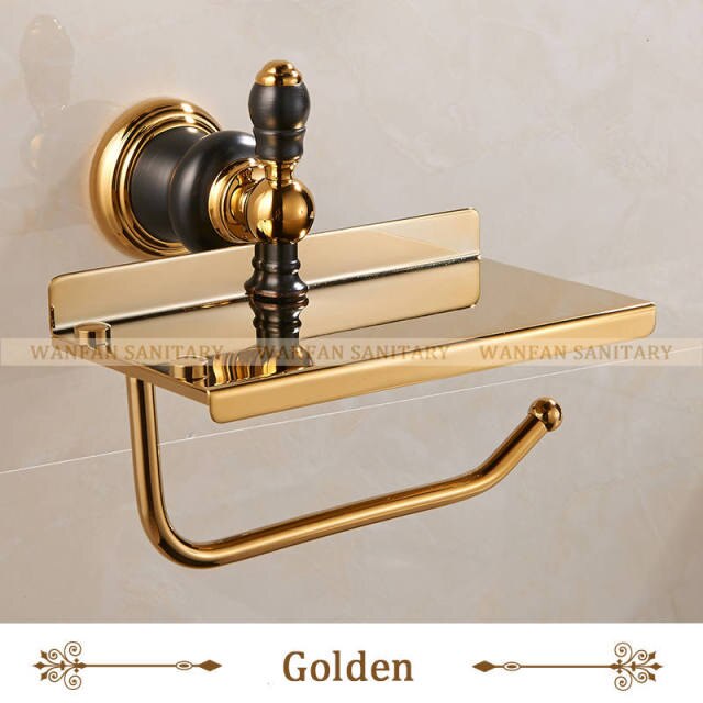 Golden