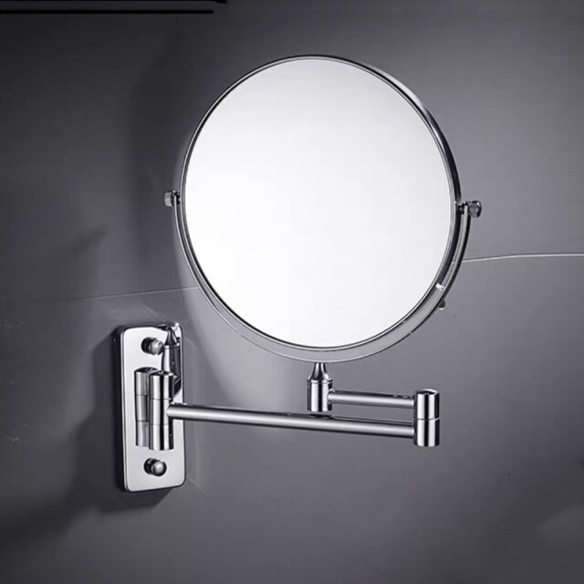 Chrome