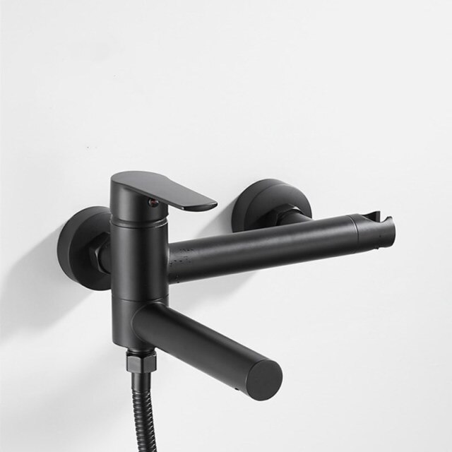 Black 1