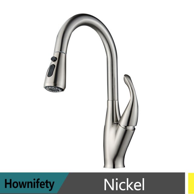 nickel