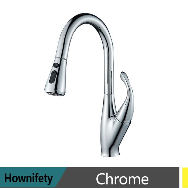 Chrome