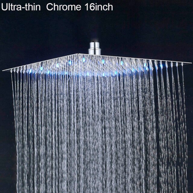 Ultra-thin Chrome 16