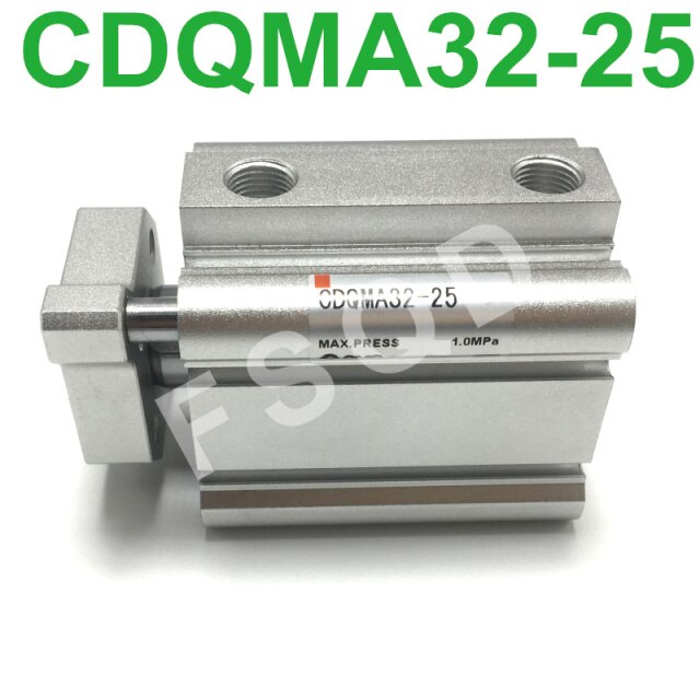 CDQMA32-25