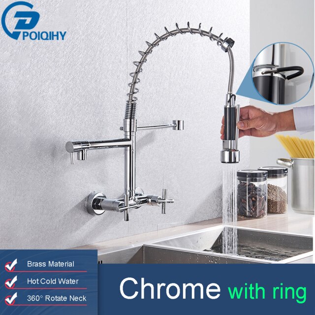 Chrome B