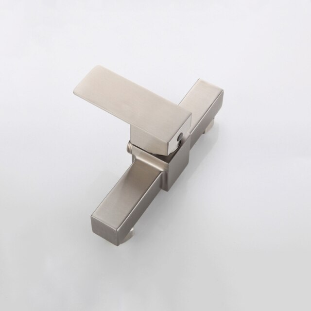 Only Faucet Valve
