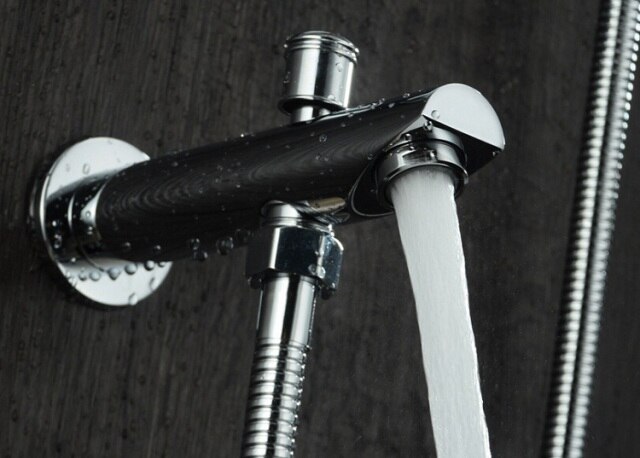 Spout Filler Only