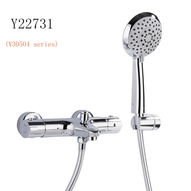 Y22731