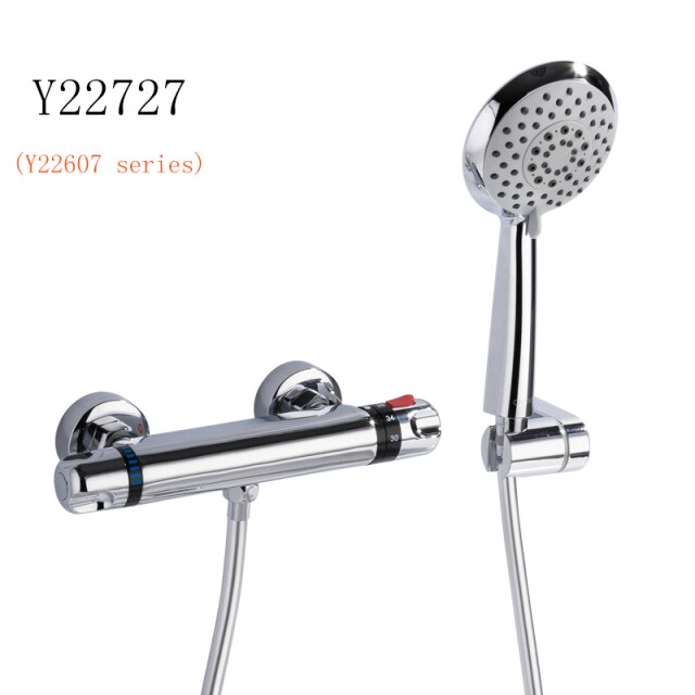 Y22727