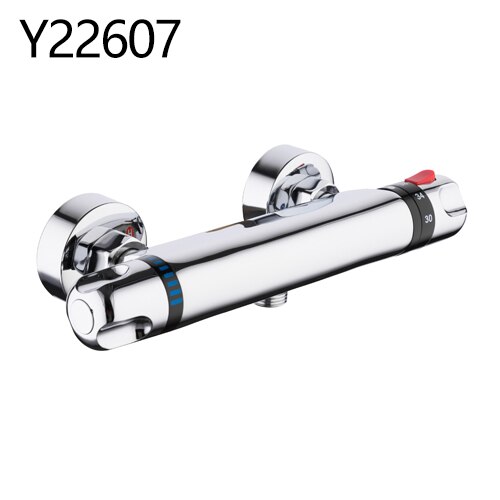 Y22607