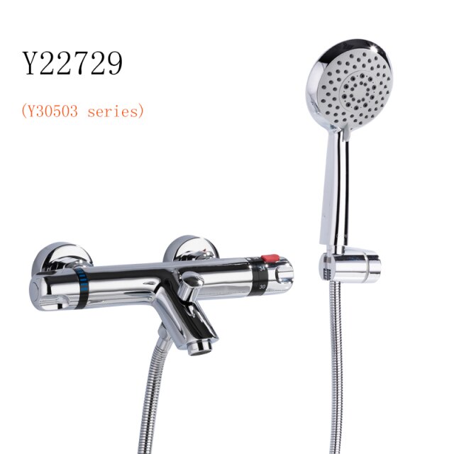 Y22729