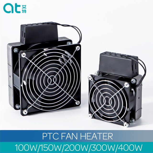 100W