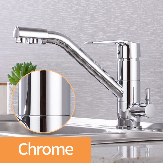 Chrome