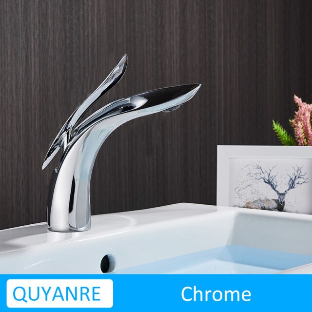 Chrome