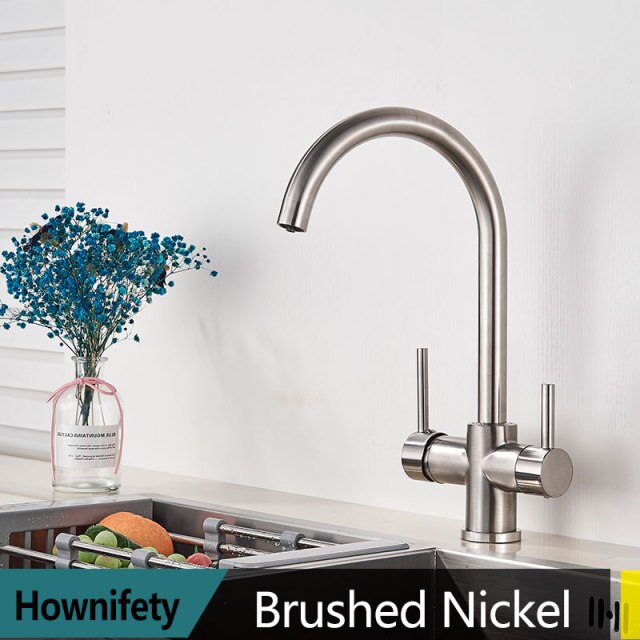 nickel