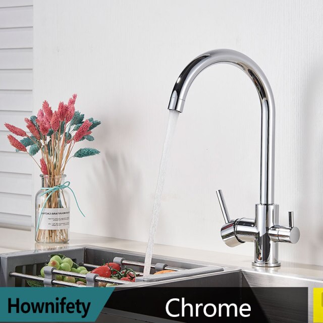 Chrome