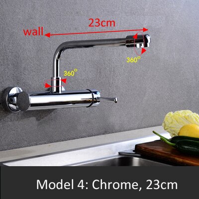 model 4