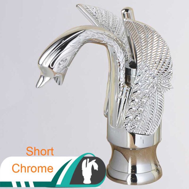 Chrome