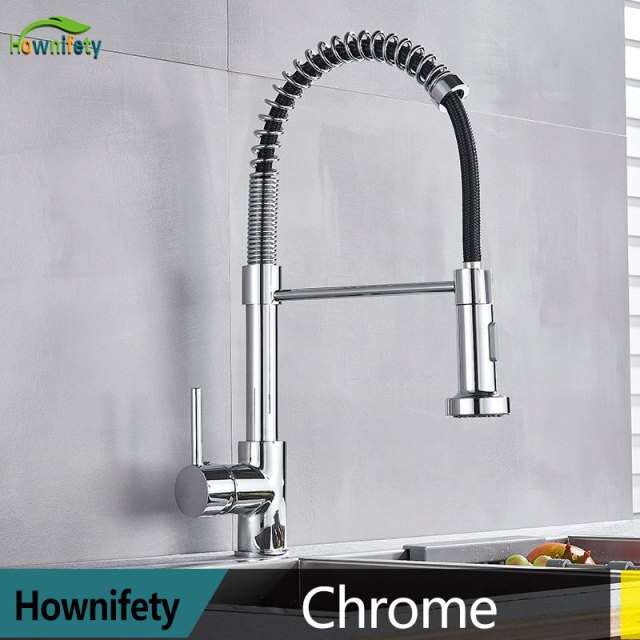 Chrome