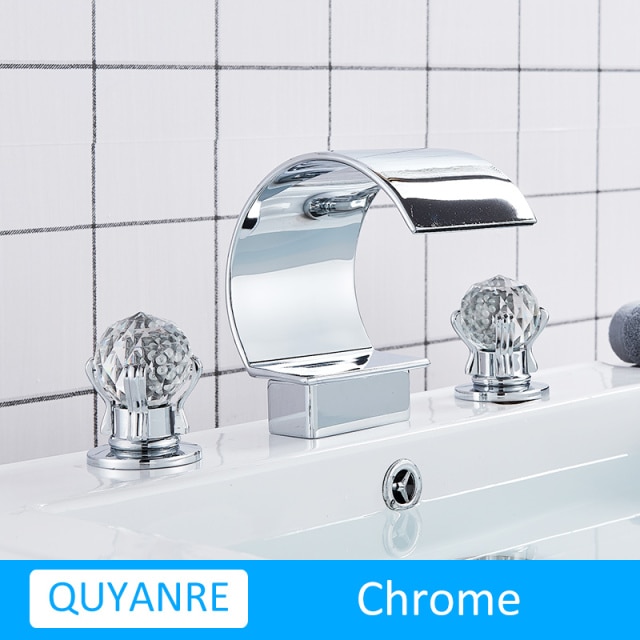 Chrome