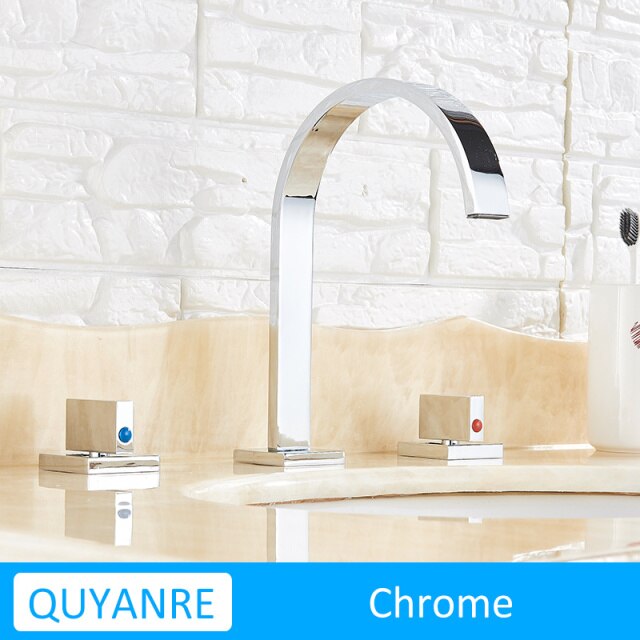 Chrome