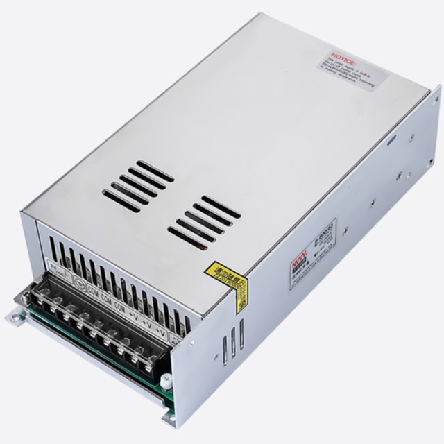 Power 65V 800W